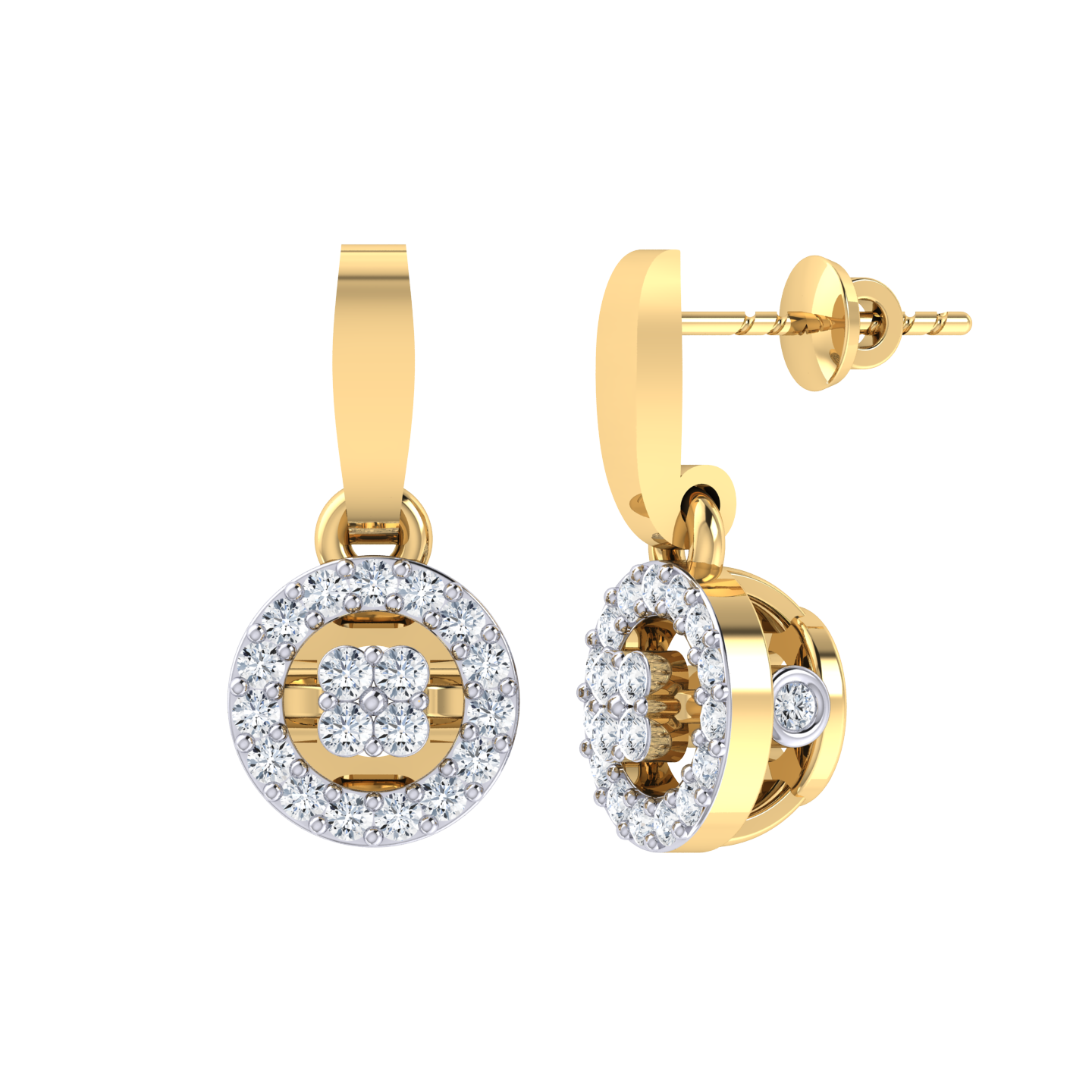Bling On